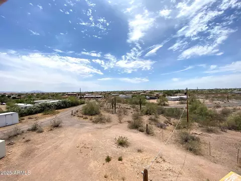 2435 S Acacia Rd, Apache Junction, AZ 85119 photo 21