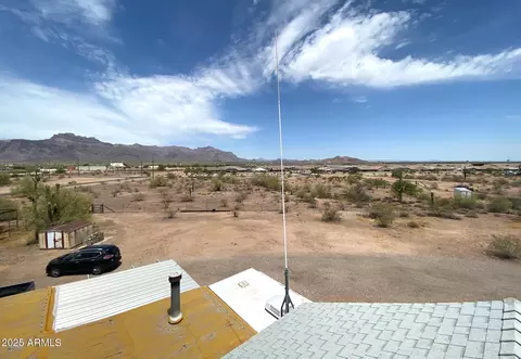 2435 S Acacia Rd, Apache Junction, AZ 85119 photo 24