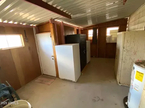 2435 S Acacia Rd, Apache Junction, AZ 85119 photo 15
