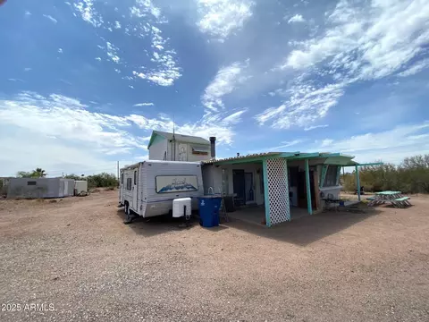 2435 S Acacia Rd, Apache Junction, AZ 85119 photo 17
