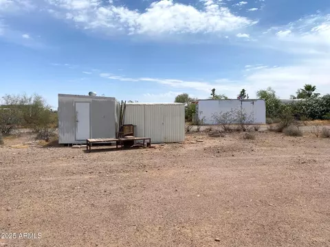 2435 S Acacia Rd, Apache Junction, AZ 85119 photo 25
