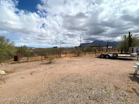 2435 S Acacia Rd, Apache Junction, AZ 85119 photo 20