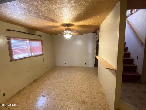 2435 S Acacia Rd, Apache Junction, AZ 85119 photo 9