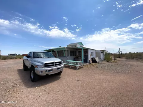 2435 S Acacia Rd, Apache Junction, AZ 85119 photo 19