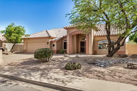 Other - 2226 N Gentry --, Mesa, AZ 85213 photo 1 of 12