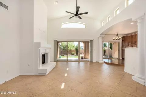 Living - 2226 N Gentry --, Mesa, AZ 85213 photo 10 of 13