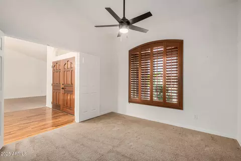 Other - 2226 N Gentry --, Mesa, AZ 85213 photo 9 of 12