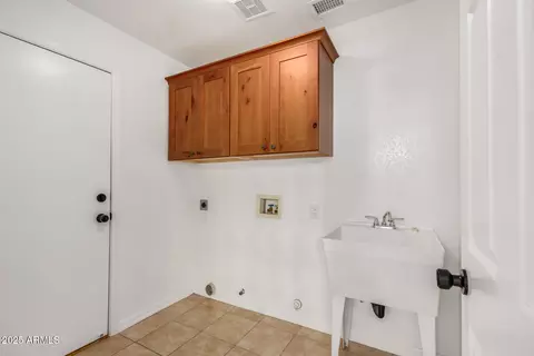Other - 2226 N Gentry --, Mesa, AZ 85213 photo 11 of 12