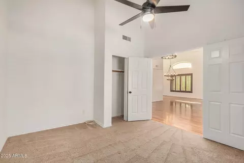 Other - 2226 N Gentry --, Mesa, AZ 85213 photo 10 of 12