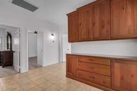 Entry Way - 2226 N Gentry --, Mesa, AZ 85213 photo 2 of 2