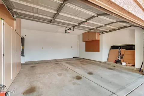 Other - 2226 N Gentry --, Mesa, AZ 85213 photo 12 of 12