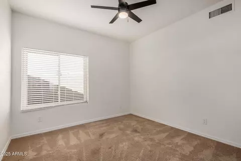 Other - 2226 N Gentry --, Mesa, AZ 85213 photo 7 of 12