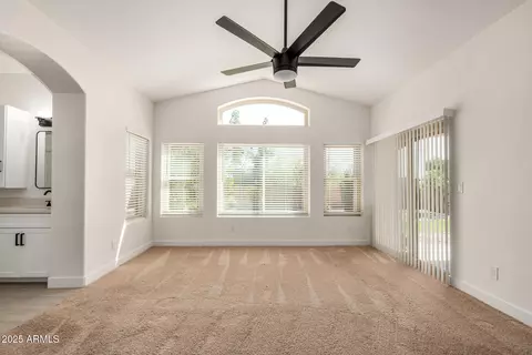Living - 2226 N Gentry --, Mesa, AZ 85213 photo 13 of 13