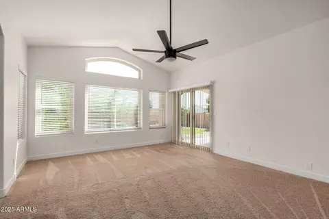 Living - 2226 N Gentry --, Mesa, AZ 85213 photo 12 of 13