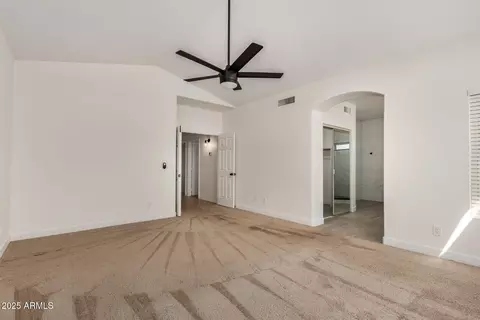 Other - 2226 N Gentry --, Mesa, AZ 85213 photo 4 of 12