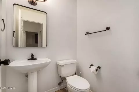 Other - 2226 N Gentry --, Mesa, AZ 85213 photo 3 of 12