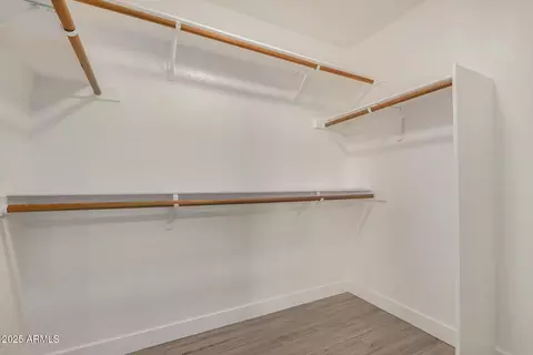 Other - 2226 N Gentry --, Mesa, AZ 85213 photo 6 of 12
