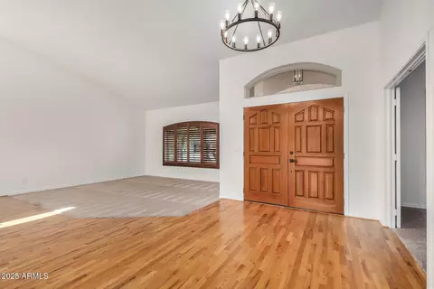 Living - 2226 N Gentry --, Mesa, AZ 85213 photo 1 of 13