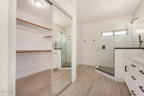 Other - 2226 N Gentry --, Mesa, AZ 85213 photo 5 of 12