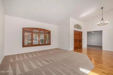 Living - 2226 N Gentry --, Mesa, AZ 85213 photo 2 of 13