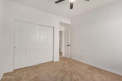 Other - 2226 N Gentry --, Mesa, AZ 85213 photo 8 of 12