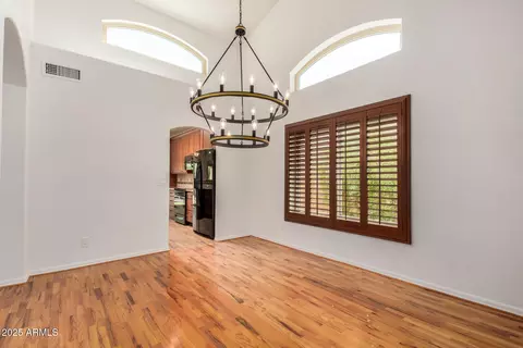 Dining - 2226 N Gentry --, Mesa, AZ 85213 photo 1 of 3