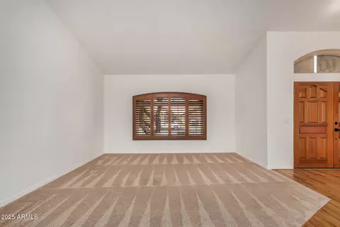 Living - 2226 N Gentry --, Mesa, AZ 85213 photo 3 of 13