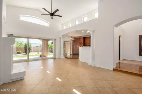 Living - 2226 N Gentry --, Mesa, AZ 85213 photo 7 of 13