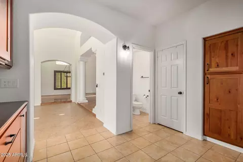 Entry Way - 2226 N Gentry --, Mesa, AZ 85213 photo 1 of 2
