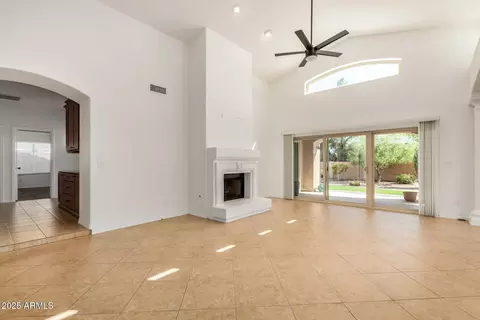 Living - 2226 N Gentry --, Mesa, AZ 85213 photo 9 of 13