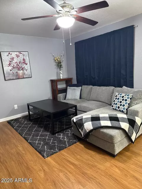 520 N Stapley Dr #265, Mesa, AZ 85203