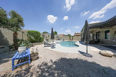 5416 W Village Dr, Glendale, AZ 85308