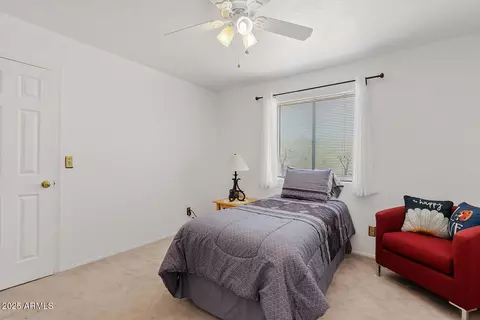 75 N Val Vista Rd, Apache Junction, AZ 85119 photo 21