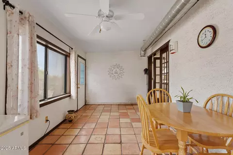 75 N Val Vista Rd, Apache Junction, AZ 85119 photo 26