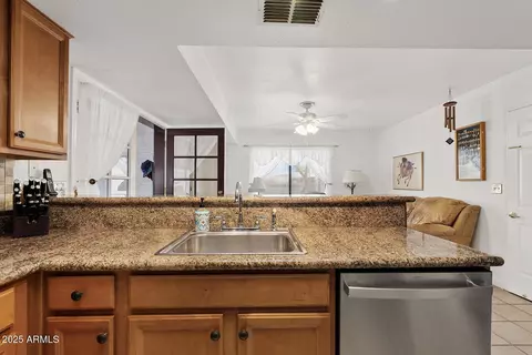 75 N Val Vista Rd, Apache Junction, AZ 85119 photo 10