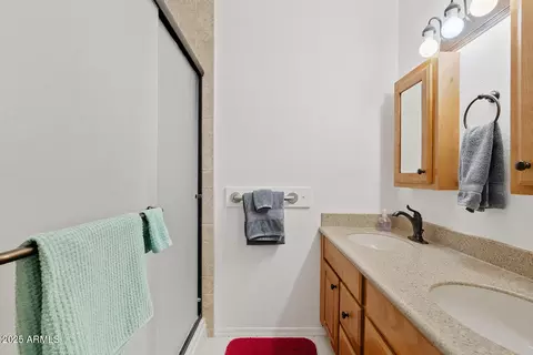 75 N Val Vista Rd, Apache Junction, AZ 85119 photo 20
