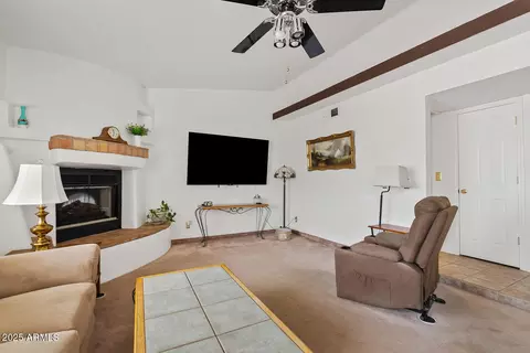 75 N Val Vista Rd, Apache Junction, AZ 85119 photo 15
