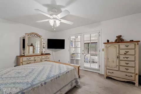 75 N Val Vista Rd, Apache Junction, AZ 85119 photo 18