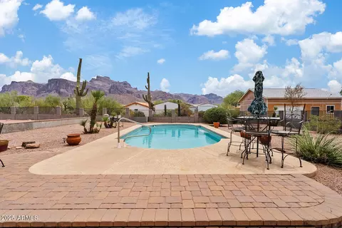 75 N Val Vista Rd, Apache Junction, AZ 85119 photo 27
