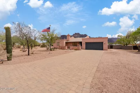 75 N Val Vista Rd, Apache Junction, AZ 85119 photo 34