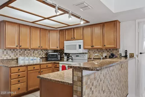 75 N Val Vista Rd, Apache Junction, AZ 85119 photo 8