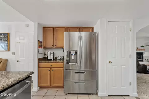 75 N Val Vista Rd, Apache Junction, AZ 85119 photo 9