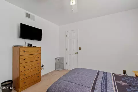 75 N Val Vista Rd, Apache Junction, AZ 85119 photo 22
