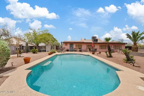 75 N Val Vista Rd, Apache Junction, AZ 85119 photo 5