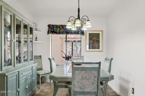 75 N Val Vista Rd, Apache Junction, AZ 85119 photo 17