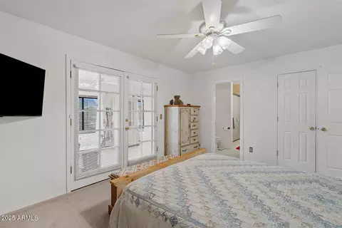 75 N Val Vista Rd, Apache Junction, AZ 85119 photo 19