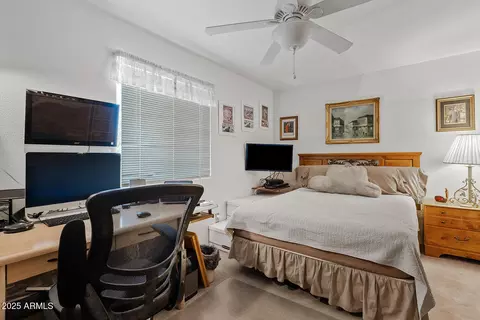75 N Val Vista Rd, Apache Junction, AZ 85119 photo 23