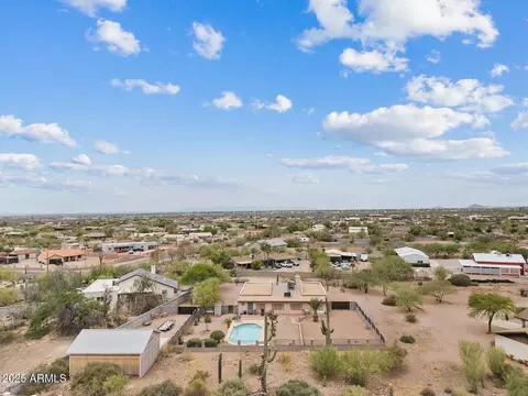 75 N Val Vista Rd, Apache Junction, AZ 85119 photo 28