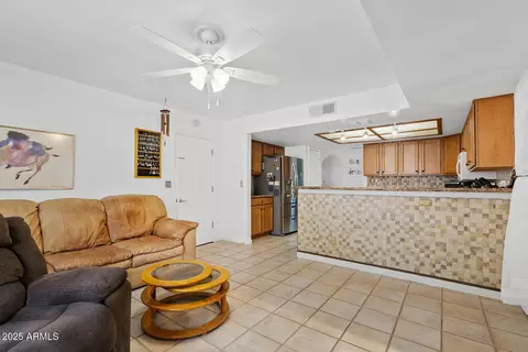 75 N Val Vista Rd, Apache Junction, AZ 85119 photo 12