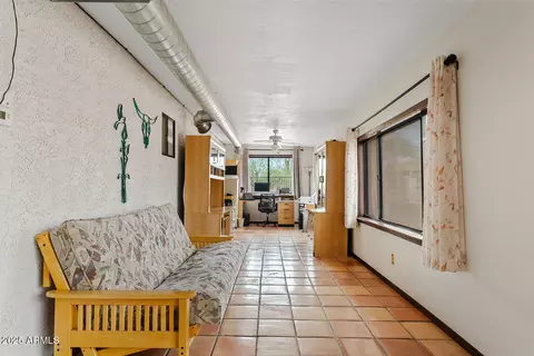 75 N Val Vista Rd, Apache Junction, AZ 85119 photo 25